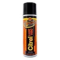 3 Pack of Schaeffer's 266LV Citrol Low VOC Multi-Purpose Degreaser