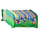 Hematogen 50g (1.8 Oz) (10 Bars)