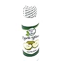 Natural Flower Zapote Blanco Extracto (60ml)