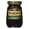 Branston Original Pickle, 360 g