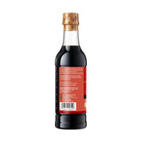 Pearl River Bridge Gluten Free Dark Soy Sauce - Made from Non-GMO Soybeans, Vegan, No MSG Added, Specially Brewed - Authentic Asian Flavor