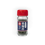 Nagai Nori Aonori (Seaweed Flakes), 0.21 oz
