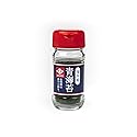 Nagai Nori Aonori (Seaweed Flakes), 0.21 oz