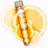 Sweet Trio | Mini-Kickers Flavored Crickets