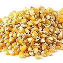 YANKEETRADERS Lady Finger Popcorn, 3 Pound
