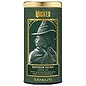 The Republic of Tea - Wicked Destined to Fly Green Tea, 36 Tea Bags