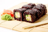 Asian Best Riceberry Rice, 5 Lb