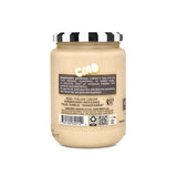 Italians Do It Better Alfredo Sauce (Alfredo'bession 2 Pack)