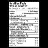 DIANA Sauce, Gourmet Original, 1 Count, 500ml/15.90 Fluid Ounces {Imported from Canada}