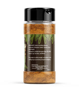 Unpretentious Advieh Spice Blend, 5 Tbsp, Floral & Sweet Spice Blend, Persian Cuisine, Curries & Rice Pilaf