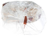 Ozery Bakery Whole Wheat 100 Calorie Sandwich Buns, 11.3 OZ