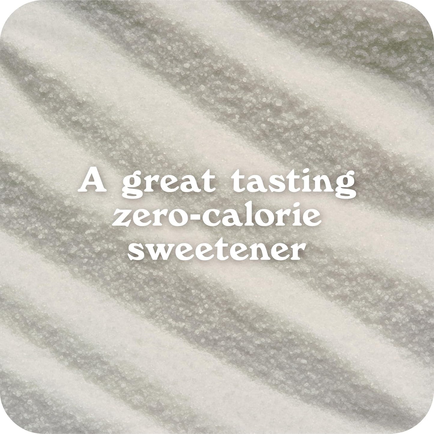 Monk Fruit In The Raw Sweetener Baker's Bag, 16 oz., Keto Certified Monk Fruit Sweetener, Zero Calories, Zero Net Carbs, Non-GMO Project Verified
