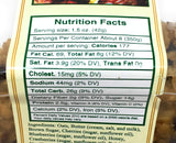 La Campagne Fruit Blend Granola, 12.3 OZ