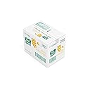 Fresh Gourmet Golden Seedless Raisins | 10 Pound | Bulk Size | Snack and Salad Topper