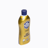 Bar Keepers Friend Soft Cleanser Premixed Formula | 13-Ounces | (4-Pack)
