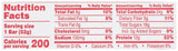 RXBAR Strawberry Bar, 1.8 OZ