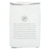 365 by Whole Foods Market, Pleasant Morning Buzz Whole Bean Coffee, Medium-Dark Roast, 24 Ounce