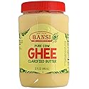 Cow Ghee 32Fl Oz