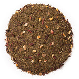 Davidson's Tea, Tulsi Hibiscus Flower, 16-Ounce Bag