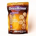 Drizzilicious Salted C 1PK