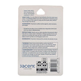 Jacent Fresh Flush Fresh Drop, Toilet Drops, Odor Eliminating Drops For Toilets, Forest Fresh Scent, Toilet Freshening Drops For Odors, Compact Easy
