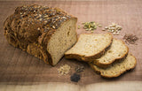 EBANS BAKEHOUSE Bread Seeded Gf, 26 OZ
