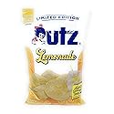Utz Lemonade Potato Chips