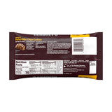 HERSHEY'S Mini Semi-Sweet Chocolate Baking Chips Bag, 12 oz