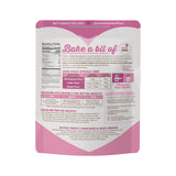 Better Batter Original Blend Multipurpose Gluten Free Flour 5lb - Certified GFCO, Vegan, Kosher, Non-GMO - Top 9 Allergen Free, Award Winning