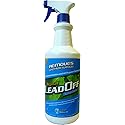 Hygenall Leadoff Surface Decontamination Spray Cleaner