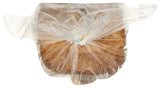 365 by WFM, Gluten Free Multigrain Bread, 20 oz, Ambient