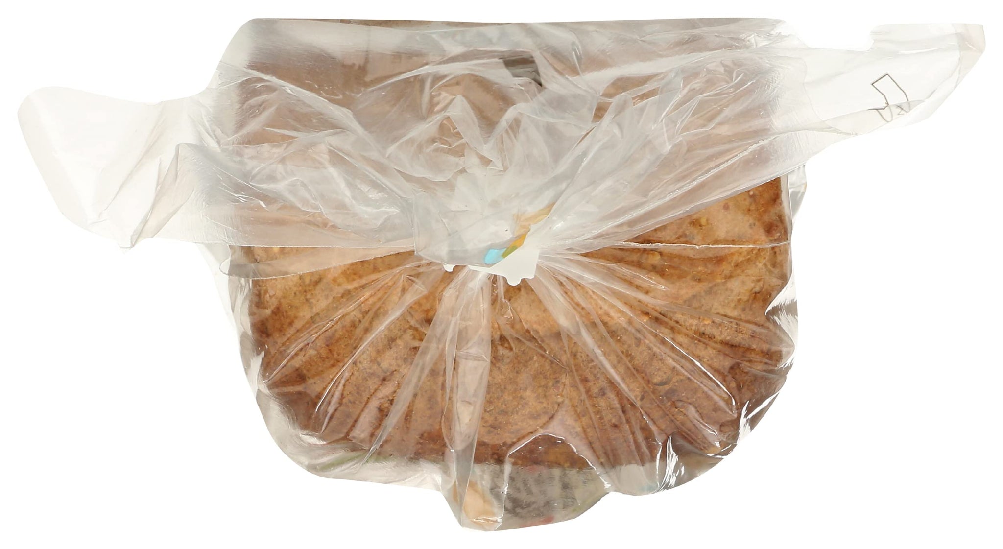 365 by WFM, Gluten Free Multigrain Bread, 20 oz, Ambient