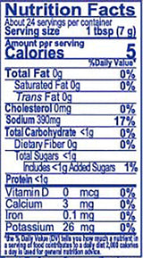Healthy Boy Thai Soybean Paste (TaoChio), 5.8Oz (Pack of 1)