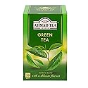 Ahmad Teas - Original Green Tea 1.4oz - 20 Tea Bags