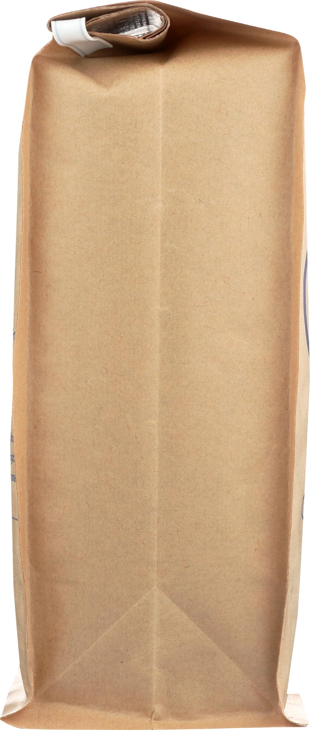 Oslo Coffee Roasters Oslo Golden Tree Blend Coffee, 12 OZ