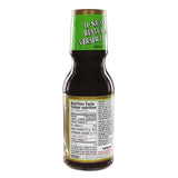 Kikkoman Sauce Stir Fry