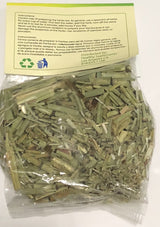 Cola de Caballo hierba Tea 1 Oz