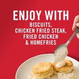 McCormick Original Country Gravy Mix, 2.64 oz