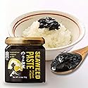Seaweed Paste, Nori Tsukudani, Made in Japan | No MSG, No preservatives, No additives, Non-GMO | 2.4oz (70g) by SUI of Tokyo