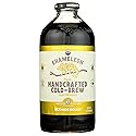 Chameleon Cold Brew Organic Blonde Roast Cold Brew Coffee Concentrate, 32 FZ