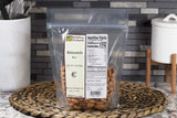 Bella Viva Orchards Raw Almonds, 1 lb of Raw Almonds