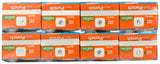 Apple & Eve Elmo's Punch 100% Juice 8 pk (Pack of 5)
