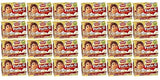 Parle-G Biscuits 56.4 Grams (12 pack) Pack of 2