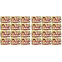 Parle-G Biscuits 56.4 Grams (12 pack) Pack of 2