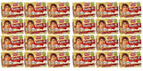 Parle-G Biscuits 56.4 Grams (12 pack) Pack of 2