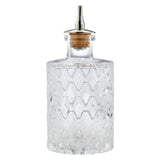 Barfly Bitters Bottle, 150ml/5.1 oz.