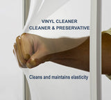 Verilon Vinyl Cleaner