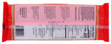 Tinkyada Pasta Joy Ready, Fettucini, Brown Rice, 14 oz