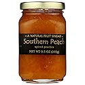 MOUNTAIN FRUIT COMPANY Southern Peach, 9.5 OZ
