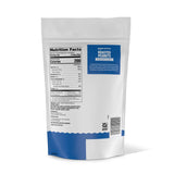 Amazon Grocery, Roasted Peanuts, Roasted & Unsalted, 16 Oz